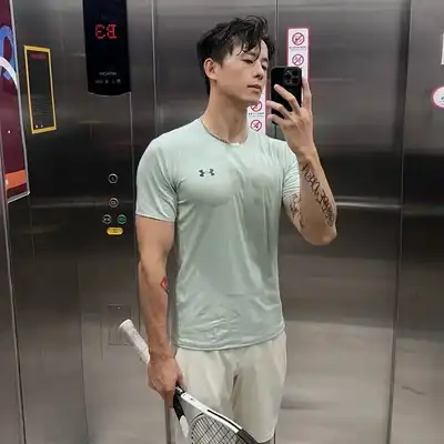 常慧鑫