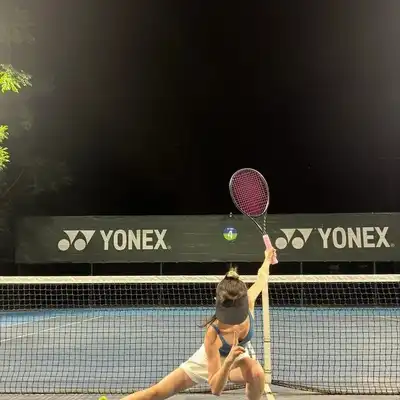 胡铭