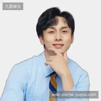 任军