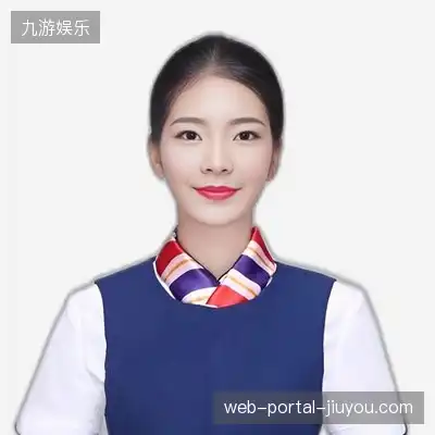 孙强